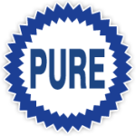 Pure by Barksdale OIls (804) 732-2181